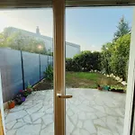 Apartment Nids Calmes Flyhome - 7mins A Pied De Gare - Mi Et Paris *